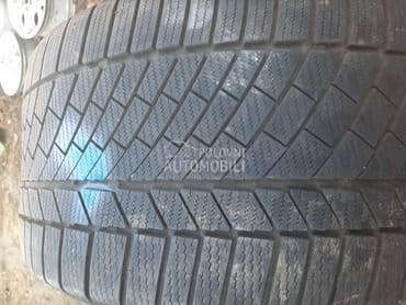 Continental 295/35 R19 Zimska