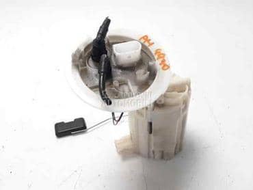 Pumpa goriva za Audi A4 od 2003. do 2010. god.