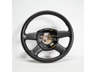 Volan za Audi A4 od 2003. do 2010. god.