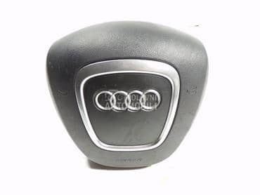 Vazdušni jastuk - airbag za Audi A4 od 2003. do 2010. god.