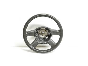 Volan za Audi A4 od 2003. do 2010. god.