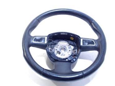 Volan za Audi A4 od 2003. do 2010. god.