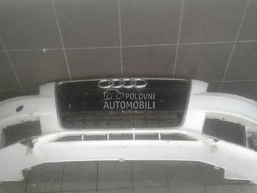 Prednji branik za Audi A4 od 2003. do 2010. god.