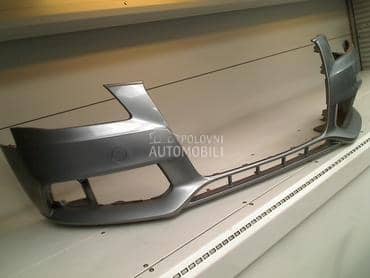 Prednji branik za Audi A4 od 2003. do 2010. god.