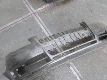 Zadnji banik za Audi A4 od 2003. do 2010. god.