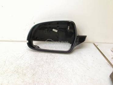 Retrovizori za Audi A4 od 2003. do 2010. god.