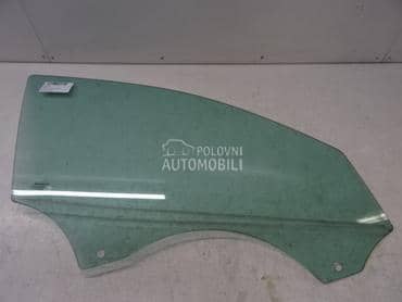 Auto stakla za Audi A4 od 2003. do 2010. god.