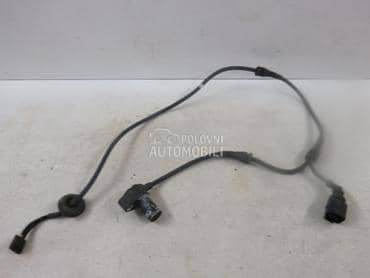 ABS senzor za Audi A4 od 2003. do 2010. god.