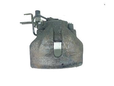 Kočiona klešta za Audi A4 od 2003. do 2010. god.