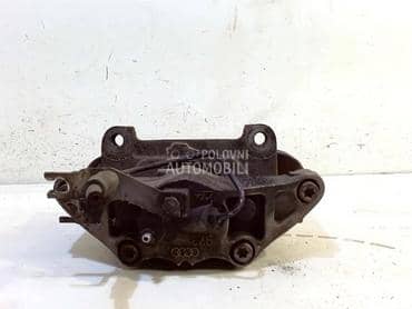 Kočiona klešta za Audi A4 od 2003. do 2010. god.