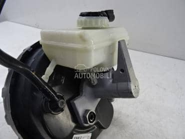 Kočiona servo pumpa za Audi A4 od 2003. do 2010. god.