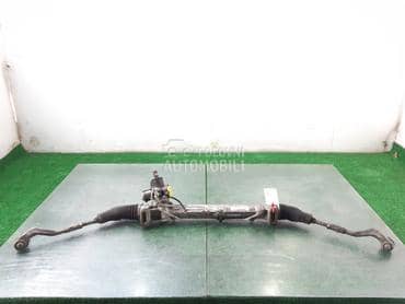 Letva volana 2.0 TDI za Audi A4 od 2003. do 2010. god.