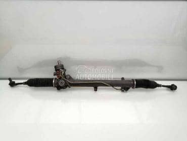 Letva volana 3.0 TDI za Audi A4 od 2003. do 2010. god.