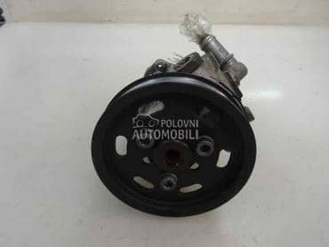 Servo za Audi A4 od 2003. do 2010. god.