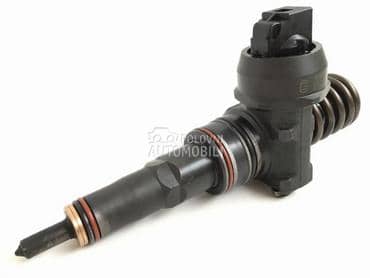 Dizna 1.9 TDI za Audi A4 od 2003. do 2010. god.