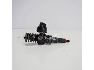 Dizne 1.9 za Audi A4 od 2003. do 2010. god.