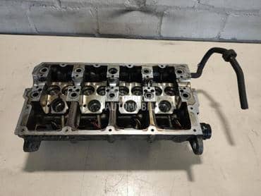 Glava i blok motora za Audi A4 od 2003. do 2010. god.