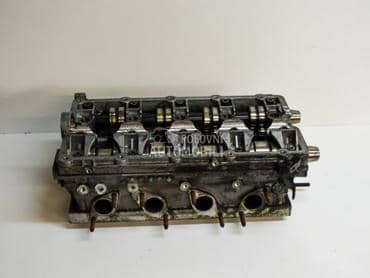 Glava  motora 2.0 za Audi A4 od 2003. do 2010. god.