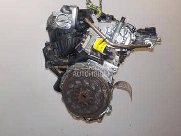Kompletan motor2.0 TFSI za Audi A4 od 2003. do 2010. god.