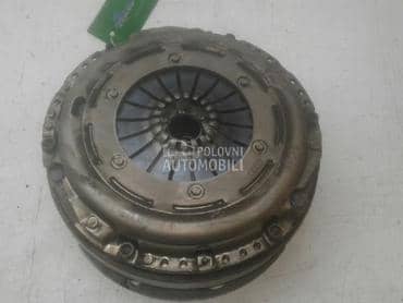 Zamajac za Audi A4 od 2003. do 2010. god.