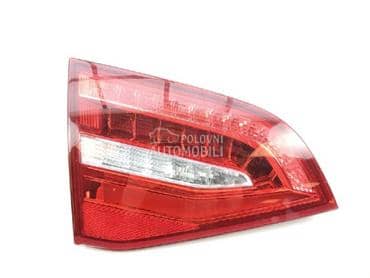 Štop svetla za Audi A4
