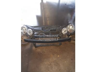 Prednjica za Volkswagen Polo od 2001. do 2004. god.