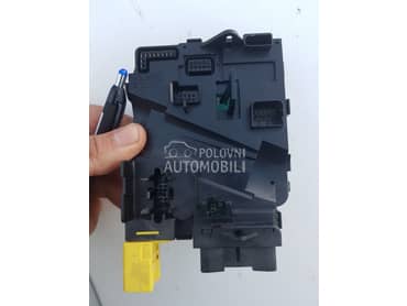 Modul volana za Volkswagen Golf 5, Golf Plus, Passat B6 ... od 2000. do 2010. god.