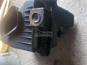 Kuciste filtera vazduha za Audi A4