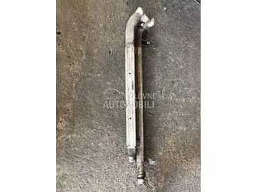 CEV INTERKULERA 3.0 tdi za Audi A6 od 2004. do 2008. god.