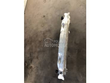 SINA BRANIKA 3.0 tdi za Audi A6 od 2004. do 2008. god.