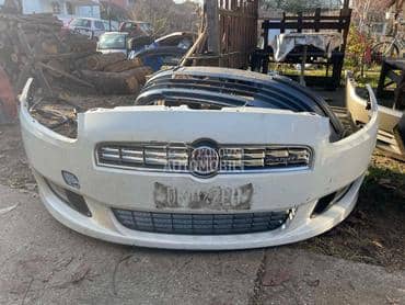 Prednji branik za Fiat Bravo od 2004. do 2012. god.