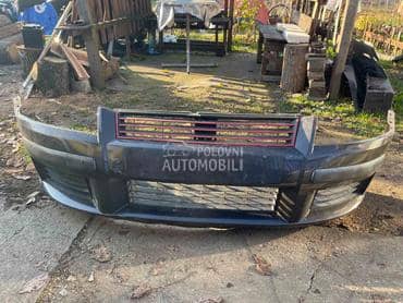 Prednji branik 3 vrata za Fiat Stilo od 2001. do 2005. god.