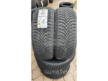 Westlake 205/50 R17 Sve sezone