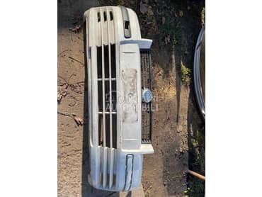 Prednji branik za Fiat Stilo od 2001. do 2005. god.