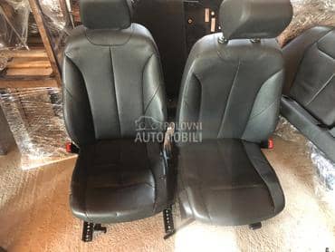 f30 za BMW Serija 3 od 2012. do 2015. god.