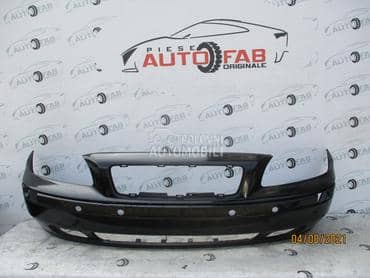 Prednji branik za Volvo V70 od 2000. do 2005. god.