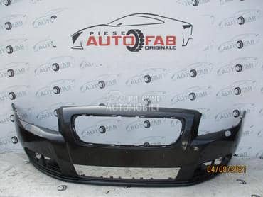 Prednji branik za Volvo S80, V70 od 2006. do 2013. god.