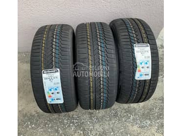 Continental 235/40 R18 Zimska