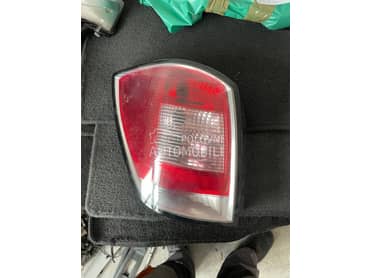 stop lampa svetlo za Opel Astra H od 2004. do 2010. god.