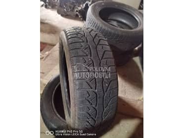 Kleber 195/50 R15 Zimska