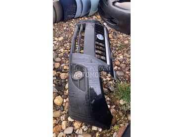 branik za Fiat Sedici od 2006. do 2011. god.