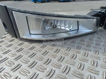 farovi za maglu VOLVO original
