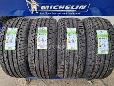 Linglong 275/45 R20 Zimska
