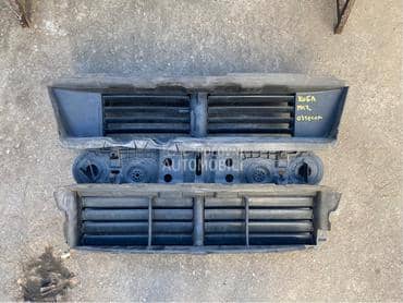 aktivni gril za Ford Kuga od 2012. do 2019. god.