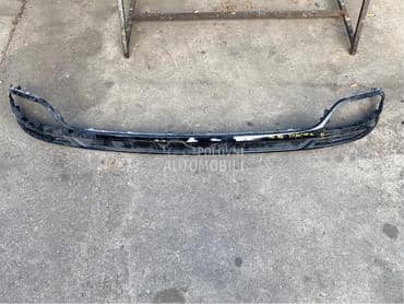 lajsna branika titanium x za Ford Mondeo od 2015. do 2021. god.