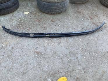 lajsna zadnjeg branika za Ford Mondeo od 2015. do 2021. god.