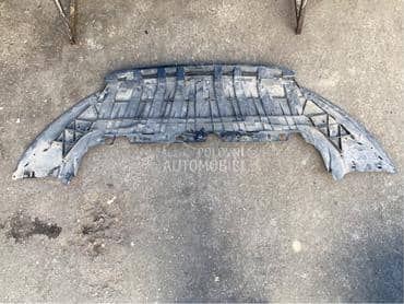 zastita motora suspleh za Ford C-Max od 2010. do 2015. god.