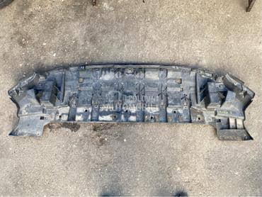 zastita motora suspleh za Ford Kuga od 2012. do 2019. god.