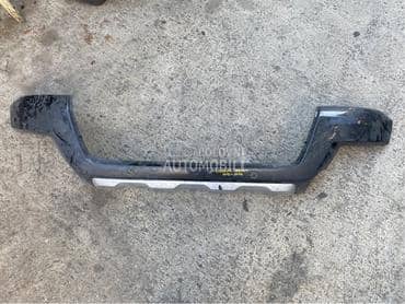 lajsna branika za Ford Ranger od 2012. do 2019. god.