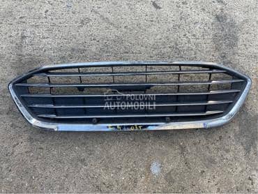 maska branika za Ford Focus od 2018. do 2021. god.